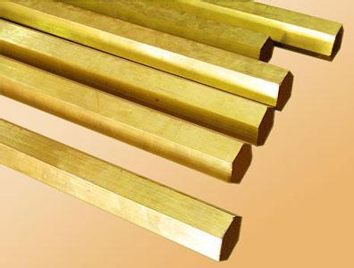 Solda de bronze de cobre Rod do zinco C3604 C3600 C3601 C3771