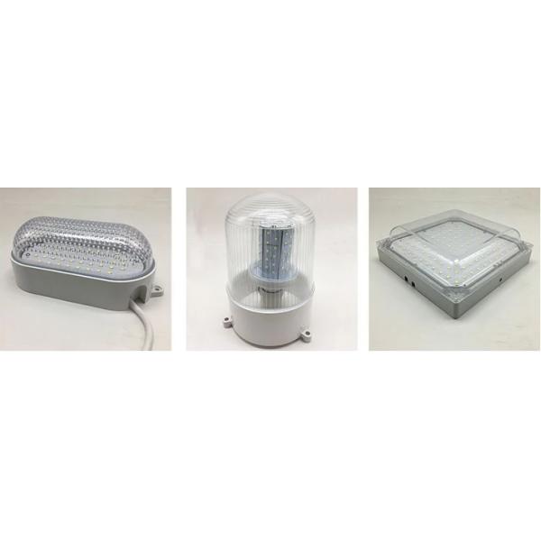 Good Quality Small Cold Storage Room for Fish Meat