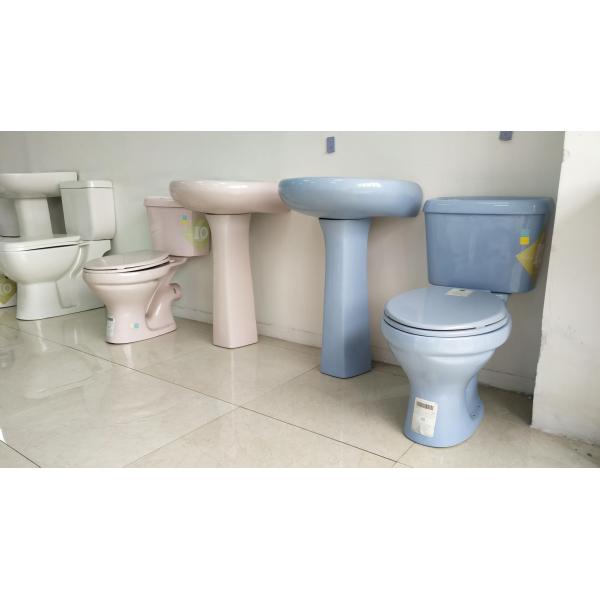 Ванна 1400mm 54 x 54 угла воздушной струи ушат 2 человеков Freestanding выпущенный струю выдерживая