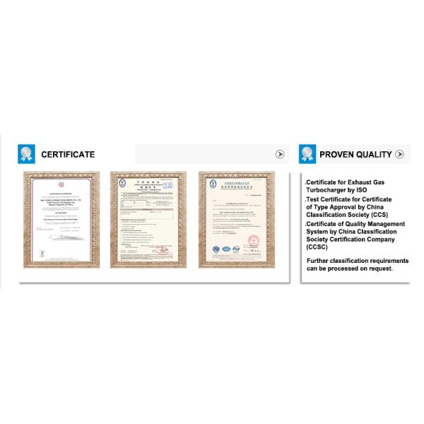 Chongqing Xionggong Mechanical & Electrical Co., Ltd.