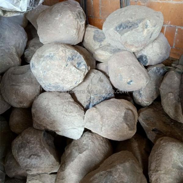 высокая полировка Агат шаровой мельницы миски комфорт в Fritsch pulverisette 7