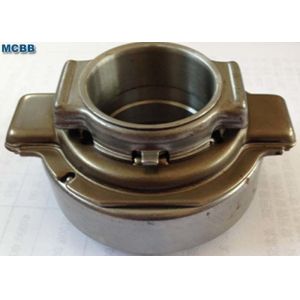 Подшипник муфты сепарабольных подшипников отпуска муфты высокопрочный гидравлический