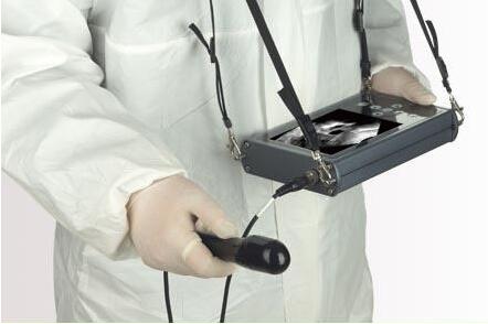 SGV3 Vet palm ultrasound doppler,Pet Ultrasound Scanner Pregnant diagnosis machine