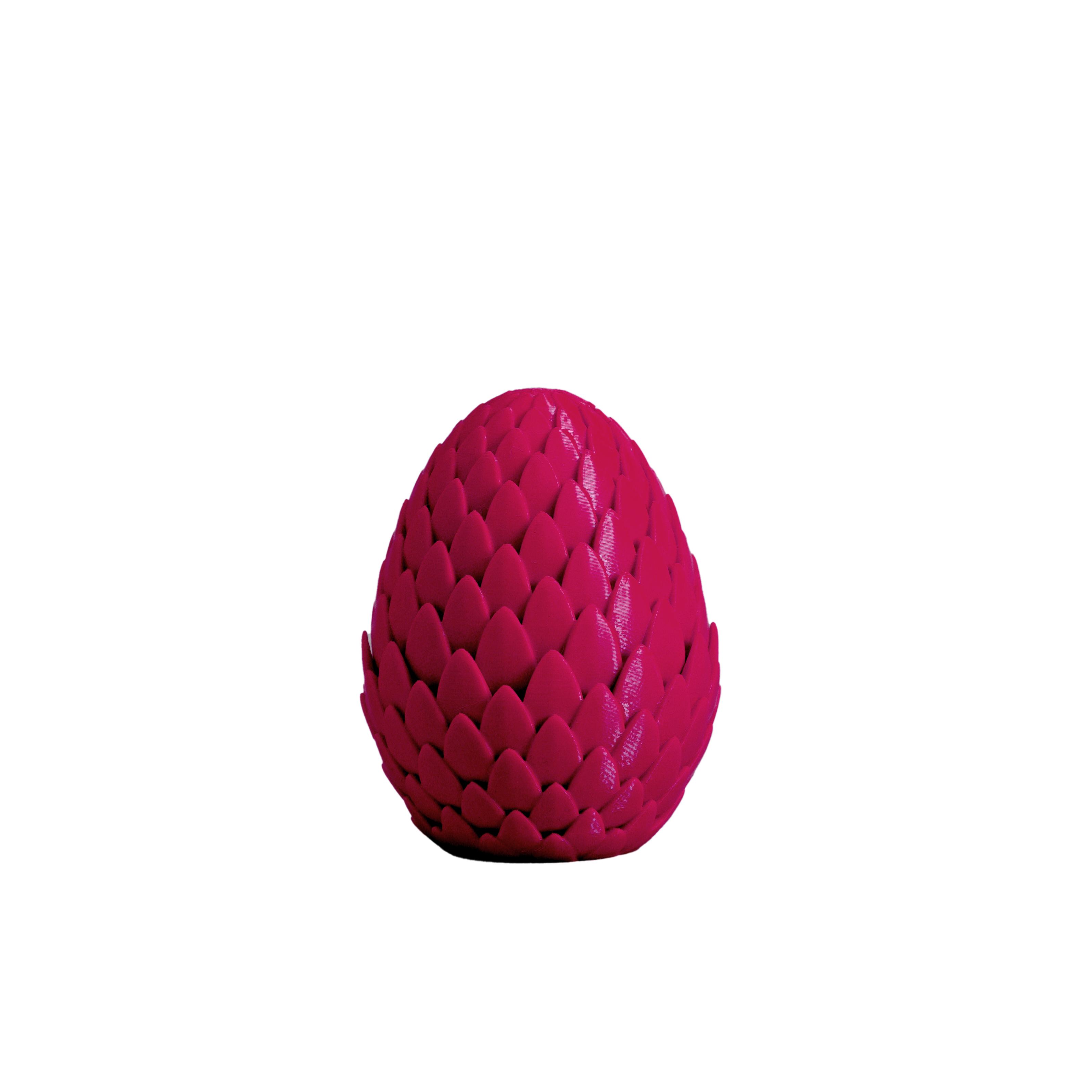 Silk Finish 1.75mm PLA Filament Smooth Glossy 3D Printer Consumable 1kg Spool for Professional Printing