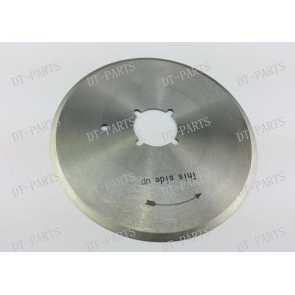 Spreader Cutter Blades 100 WS Kuris For Spreader SY101 Spare Parts