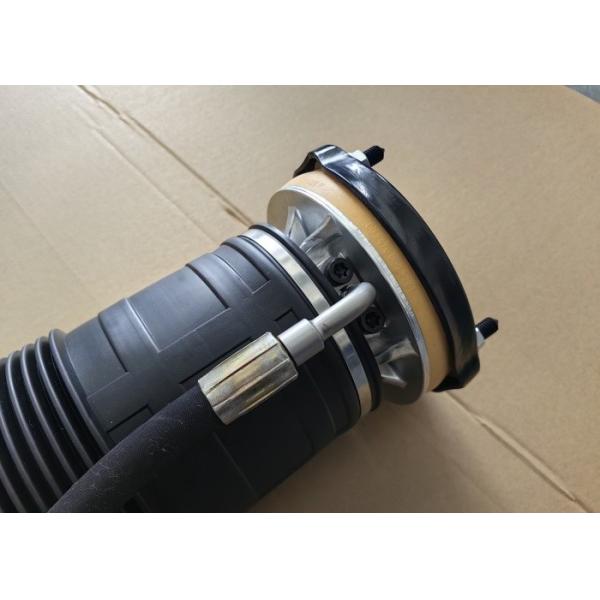 Mercedes Benz Front Left Hydraulic ABC  Shock Absorber  W222  2223208313