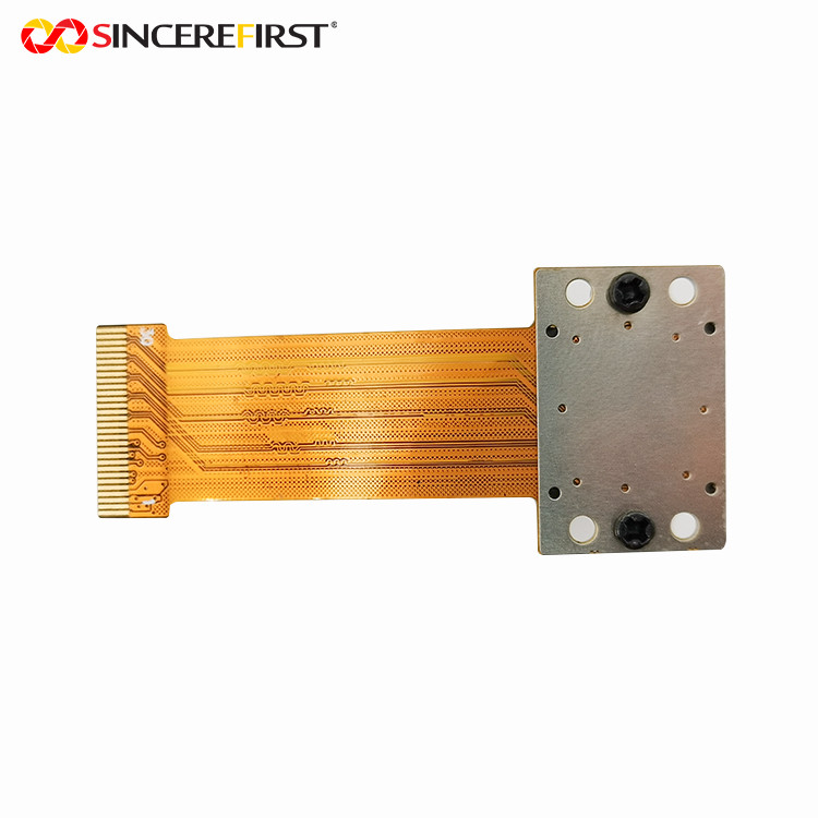 Датчик Arducum 12mp Sony IMX477 камеры Pi Cmos поленики HFOV105