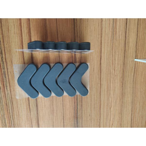 Специализированные нескользящие силиконовые коврики для интеллектуальных динамиков WiFi