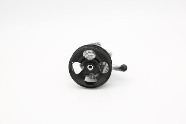 Mitsubishi Pajero Power Steering Pump , 4450A157 4450A158 Hydraulic Power Steering Pump