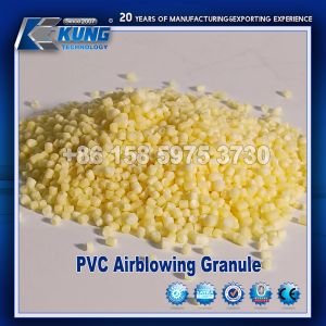 Shoe Making Materials