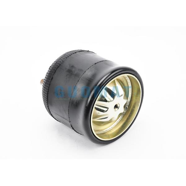 CONTITECH 4185 amortiguaciones de aire con resorte del camión P01/4185NP01 de N para MERCEDES-BENZ A9743200021