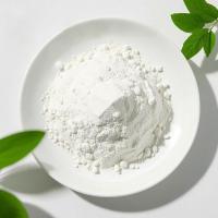 ODM Dimethyl Beta Cyclodextrin White Powder Colorless In Food
