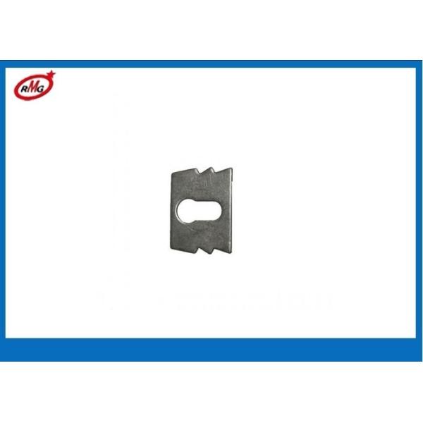 445-0761208-68 ATM Spare Parts NCR Metal Spring
