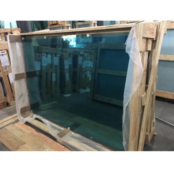 Modern Design Acoustic Movable Partition for Commercial Office
