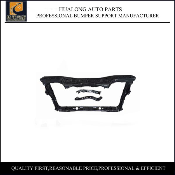 2014 Toyota Corolla Radiator Support OEM 53201-02410 100% Fitment