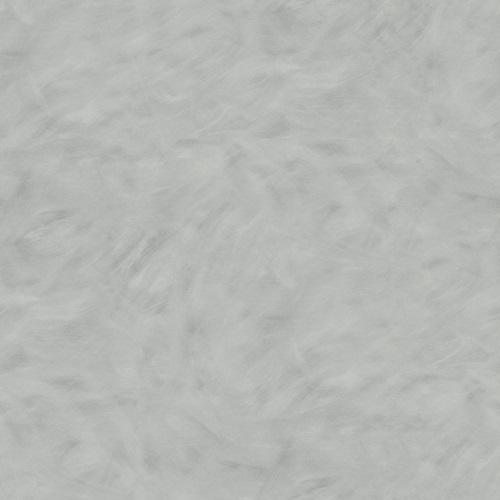 Stone Texture Decorative Printer Paper Decor Paper For Melamine Impregnate Customized 1250mm Width