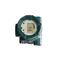 YTA110 工業用多用温度伝達器