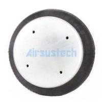 Actuateur d'air résistant à la fatigue à cycle élevé 1B5171 Contitech FS330-11
