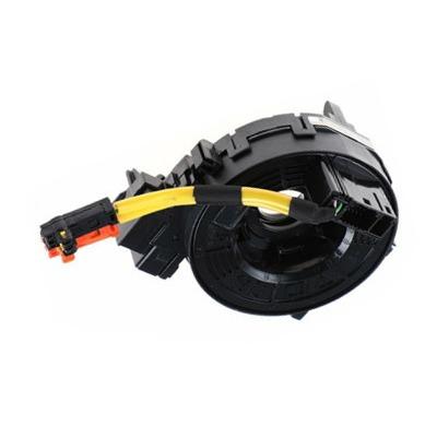 Parties automobiles 84306-06210 84306-09020 8430606210 8430609020 Pour Toyota Corolla Hiace