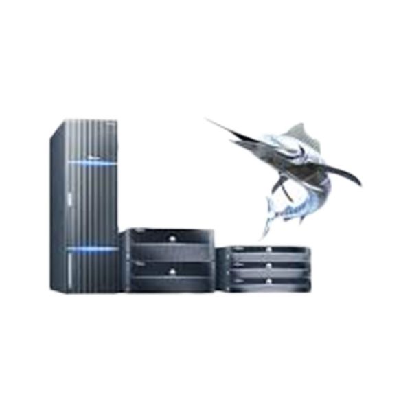 Huawei OceanStor Dorado 2000 2100 3000V6 5000 6000V6 All Flash Storage Systems Storage Server for huawei