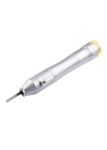 Oem Odm Approved Collagen Stimulation Face Lift Co2 Fractional Laser System