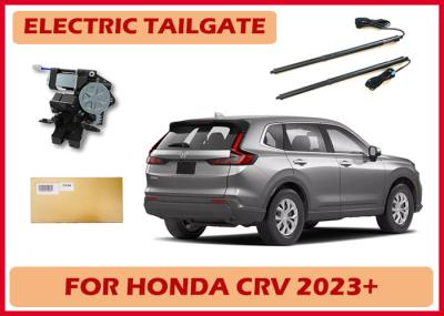 Honda CRV 3o 4o 5o Acessórios de automóveis Kit de elevação de porta traseira elétrica