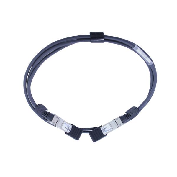 PPP-PC192-XXAXC SFP+ Passive Cable Assembly 1m 3m 5m 7m Reach