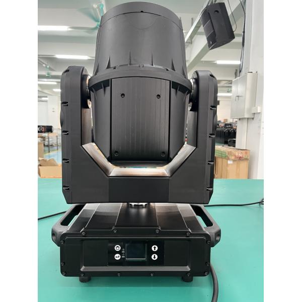 Sharpy Sky Beam Moving Head Light IP65 Outdoor 380w Waterproof Moving Head Beam DJ Disco Stage Lights