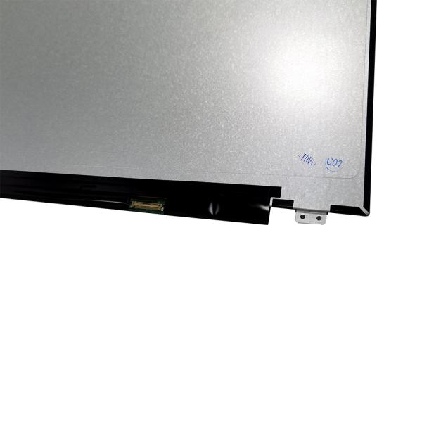 Thin Film TFT LCD Module 15.6 Inches 1920x1080 with 300 Nits