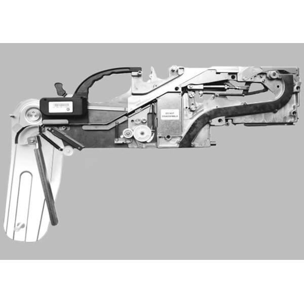 Samsung SM 12mm 16mm 24mm 32mm 44mm 56mm feeder