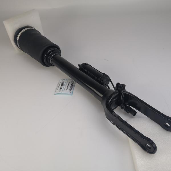 Mercedes Benz W164 S Class ML320 350 Air Suspension Shock 1643200125