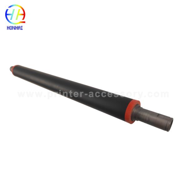 Ruloir à pression pour Ricoh MPC2004 MPC2504 MPC3004 MPC3504 MPC4504 MPC6004 AE02-0261 AE020282 AE020261 AE02-0238 AE020238 Ruloir à pression inférieure