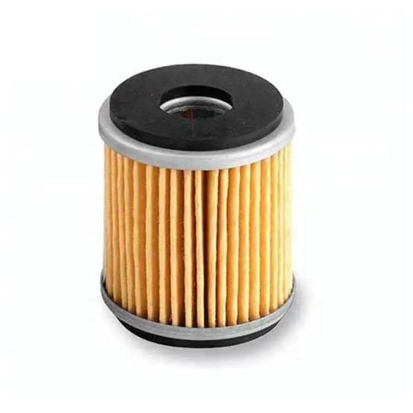 Fit for For Yamaha YZF R15 Purpose Replace/Repair Motorcycle Engine Oil Filters