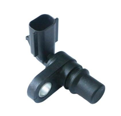 Support OEM 384-3888 X205626 carter Capteur de position du vilebrequin pour pièces électriques