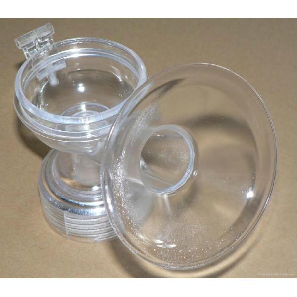 Поверхности домочадца печатания 3Д популярного прототипа пластиковые отливая в форму красочные