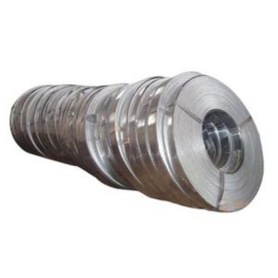 Zero Spangle Galvanized PPGI Coated Coil Sheet Steel Building Material Z40-Z80