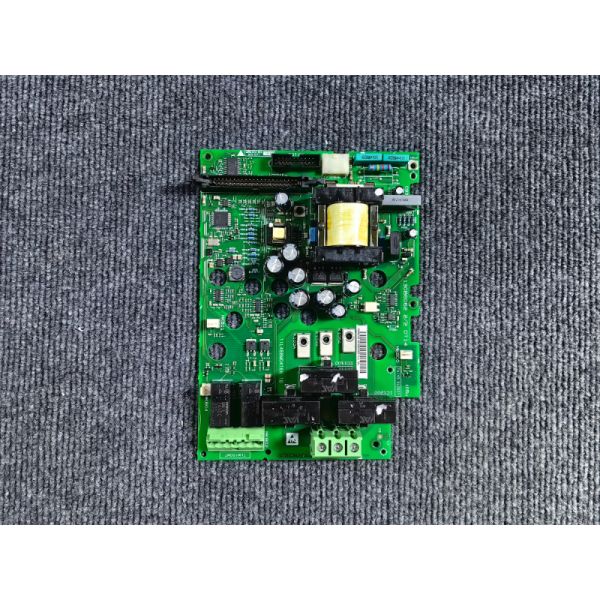 Original New Danfoss VFD Power Supply Board 11kw 15kW 22kW 30kW 37kw Danfoss VFD Inverter Power Card for VFD FC 302 301 202 102