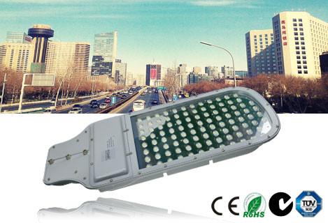 china LED Street Light SLT Series, LED Street Light china manufacturer