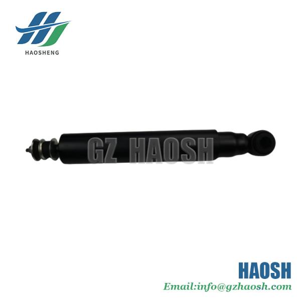 8-98080129-0 8980801290 ABSORBIDOR DE ASTORSO FRONTE para a ISUZU 700P 4HK1