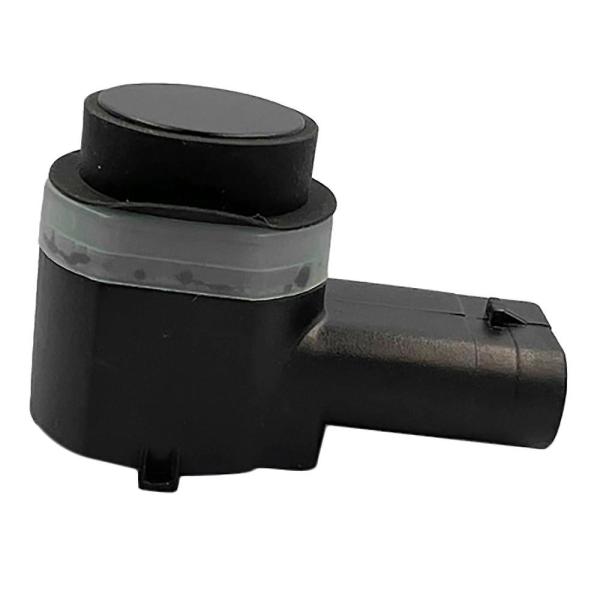 Электрические детали Датчик стоянки 31341344 Для XC70 XC90 2006-2013