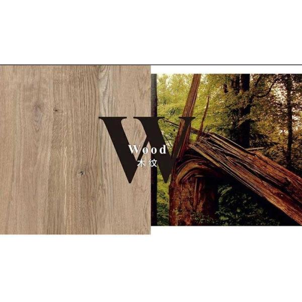 Commercial PVC Vinyl Flooring Roll On Vinyl Plank Flooring