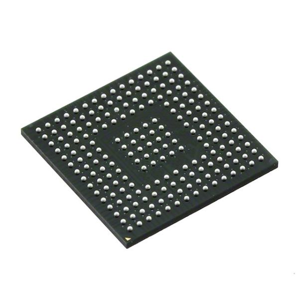 DLPC3435CZEZ Integrated Circuits ICs Power Management PMIC Display Drivers IC