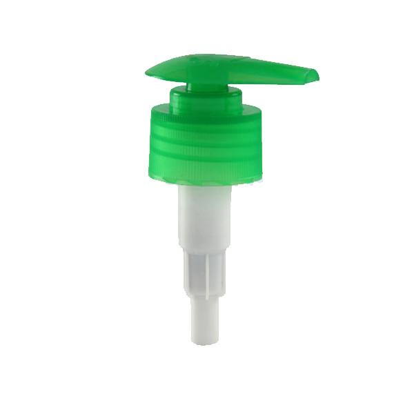 Big 28/400 2.0cc Bathroom Lotion Dispenser Pump