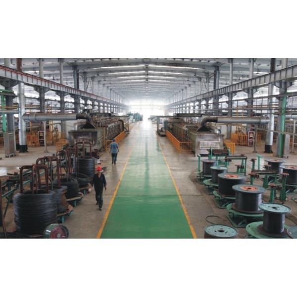 Stainless Steel JIS1168 Eye Bolt for Marine Hardware