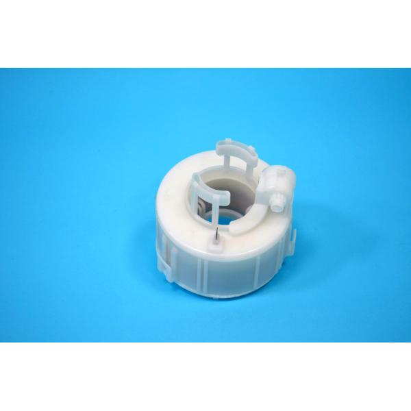 Easy Replacement OEM 31911-1G000 A7 Kia Fuel Pump