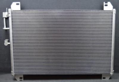 Universal AC Condenser Car Car Air Condenser BUICK Rainier CXL 2004-2007 89019054