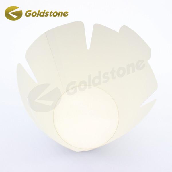 Personalized Hot Cold Food Takeaway Packages Takeaway Soup Cups With Lids