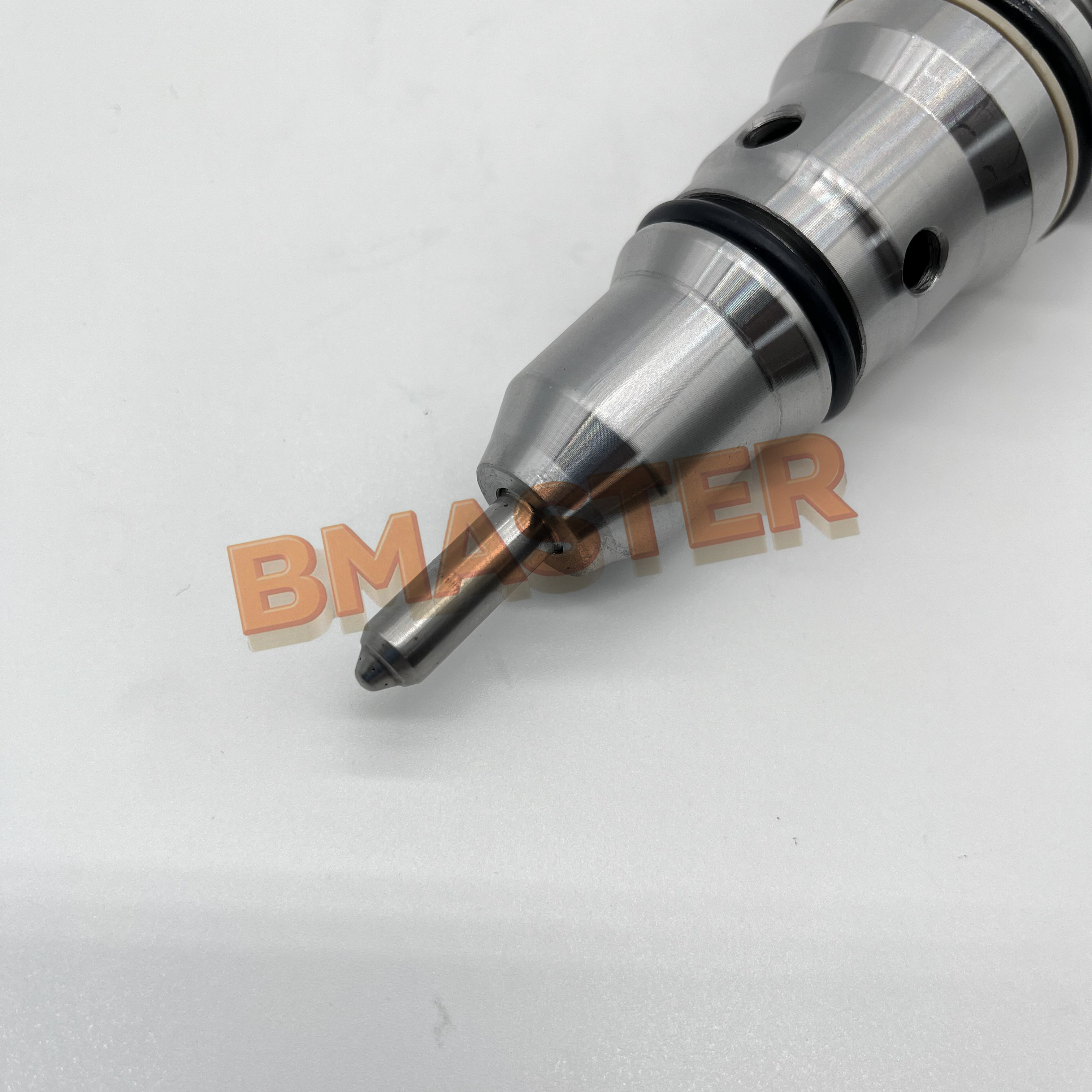 222-5965 2225965 Fuel Injector Fits For 3126 3126B 3126E Engine 325C 325CL 325CLN Excavator 570B 580B Harvester M325C LMH Material Handler