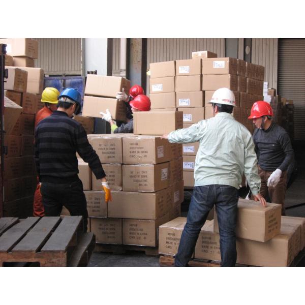 Tela de óleo de guia do cabeçote do cilindro 2368230020 Para Toyota Hilux Prado 1KD 2KD 23682-30020