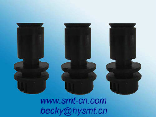 SMT Universal machine part 1260 Suction Cup Nozzle Tip 49291501